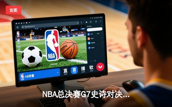 NBA总决赛G7史诗对决：掘金加时险胜热火卫冕成功 约基奇41分三双创历史