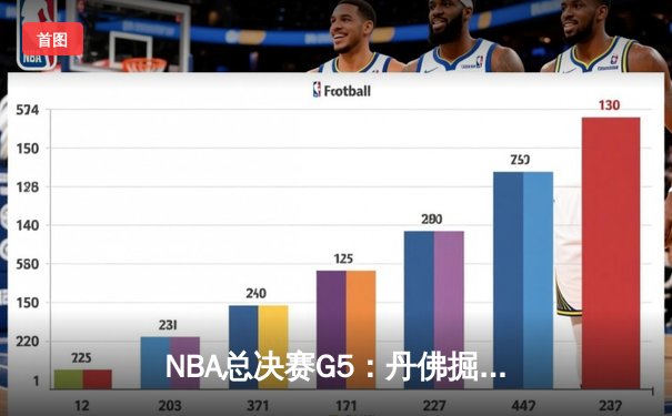 NBA总决赛G5：丹佛掘金主场力克迈阿密热火，约基奇狂砍41分率队夺冠