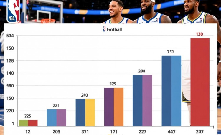 鼎盛app官网下下载官网